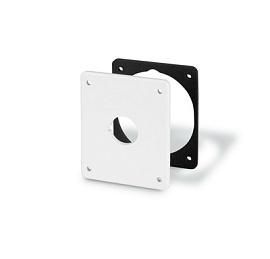 DKC DIS6540101 Адаптер для установки кнопки (70х87) от поставщика КабельСпецСтрой DKC DIS6540101 Адаптер для установки кнопки (70х87) от поставщика КабельСпецСтрой