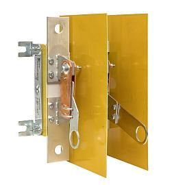 Разъединитель РЕ19-41-31160 1000А (re19-4131160) EKF PROxima от поставщика КабельСпецСтрой