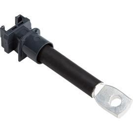 Комплект для заднего присоединения OptiMat D100...250-УХЛ3-длинный 238709 КЭАЗ от поставщика КабельСпецСтрой