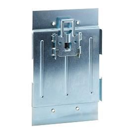 Адаптер на DIN-рейку OptiMat E250-ОМ4-РЕГ 273935 КЭАЗ от поставщика КабельСпецСтрой