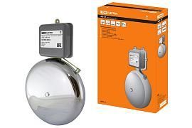 Звонок громкого боя МЗ-2Т-250мм 85дБ 220В TDM от поставщика КабельСпецСтрой