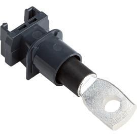 Комплект для заднего присоединения OptiMat D400...630-УХЛ3-короткий 234090 КЭАЗ от поставщика КабельСпецСтрой