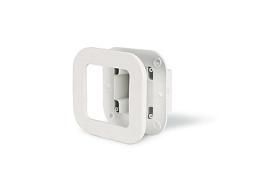 DKC DIS137121 Коробка монтажная для скрытой установки на 1 пост от поставщика КабельСпецСтрой DKC DIS137121 Коробка монтажная для скрытой установки на 1 пост от поставщика КабельСпецСтрой