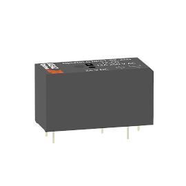 Реле промежуточное OptiRel G RP41-51-230-12-CO 281010 КЭАЗ от поставщика КабельСпецСтрой