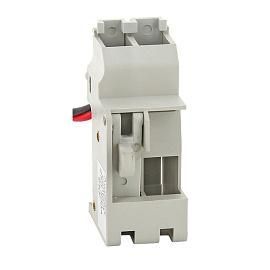 контакт дополнительный к ВА-99 250-400А (mccb99-a-32) EKF от поставщика КабельСпецСтрой