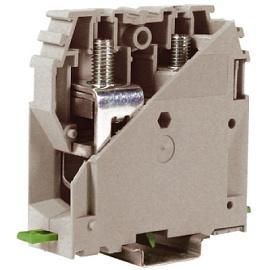 Зажим силовой кабель/кабель GPA.95, бежевый 95 кв.мм ZGA100-RET DKC от поставщика КабельСпецСтрой