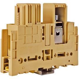 DKC ZGP90 GPM.240/CC, силовой зажим кабель/кабель бежевый 240 кв.мм от поставщика КабельСпецСтрой DKC ZGP90 GPM.240/CC, силовой зажим кабель/кабель бежевый 240 кв.мм от поставщика КабельСпецСтрой