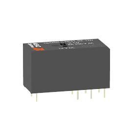 Реле промежуточное OptiRel G RP41-52-110D-8-CO/W 281049 КЭАЗ от поставщика КабельСпецСтрой