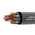 КУПР-Пм от поставщика КабельСпецСтрой КУПР-Пм от поставщика КабельСпецСтрой