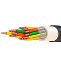 Кабель НРШМнг-HF Кабель НРШМнг-HF