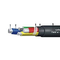 Кабель ПвВГнг-LS от поставщика КабельСпецСтрой