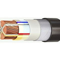 Кабель ПвБбШнг-LS от поставщика КабельСпецСтрой