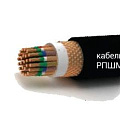 Кабель РПШМ-660 от поставщика КабельСпецСтрой Кабель РПШМ-660 от поставщика КабельСпецСтрой