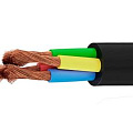 Кабель КГН-ХЛ от поставщика КабельСпецСтрой Кабель КГН-ХЛ от поставщика КабельСпецСтрой