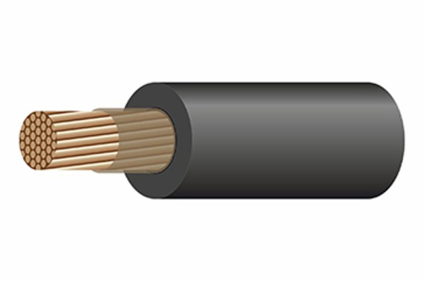 Кабель ППСРВМ-0,66 1х6 от поставщика КабельСпецСтрой