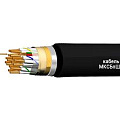 Кабель МКСБпШп от поставщика КабельСпецСтрой