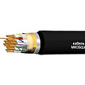Кабель МКСБШп от поставщика КабельСпецСтрой