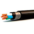 Кабель ВБШвнг(А)-FRLSLTx от поставщика КабельСпецСтрой