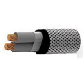 Кабель КГСРТнг-HF Кабель КГСРТнг-HF