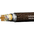 Кабель МКСАШП от поставщика КабельСпецСтрой