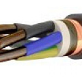 Кабель ВВГЭнг(А)-FRLS от поставщика КабельСпецСтрой