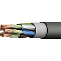 Кабель ВВГнг(А)-FRLSLTx от поставщика КабельСпецСтрой Кабель ВВГнг(А)-FRLSLTx от поставщика КабельСпецСтрой