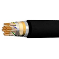 Кабель МКПпАБп от поставщика КабельСпецСтрой