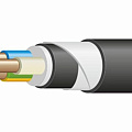 Кабель ВБШвнг(А)-LS от поставщика КабельСпецСтрой