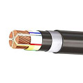Кабель ПВБбШвнг-LS от поставщика КабельСпецСтрой