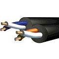 Кабель КТЦПм от поставщика КабельСпецСтрой Кабель КТЦПм от поставщика КабельСпецСтрой