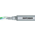 Кабель КИПЭВКВ от поставщика КабельСпецСтрой Кабель КИПЭВКВ от поставщика КабельСпецСтрой
