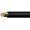 Кабель КГ-Т от поставщика КабельСпецСтрой Кабель КГ-Т от поставщика КабельСпецСтрой