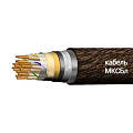 Кабель МКСБл от поставщика КабельСпецСтрой