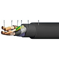Кабель КГ-ХЛ от поставщика КабельСпецСтрой Кабель КГ-ХЛ от поставщика КабельСпецСтрой