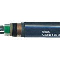 Кабель АВБбШнг-LS (6 кВ) от поставщика КабельСпецСтрой